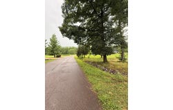 Stone Creek Rd, PARIS, TN 38242