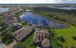 3336 Apple Blossom Drive, Alva, FL 33920