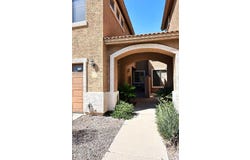 5415 E McKellips Road, Mesa, AZ 85215