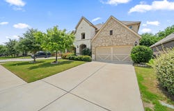 21500 Hines Ln, Pflugerville, TX 78660
