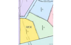 Route 90, Homer, NY 13077