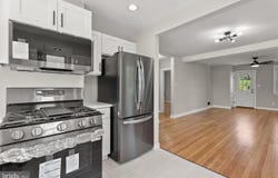 5601 WINDSOR MILL RD, BALTIMORE, MD 21207