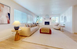 200 Kamson WAY, CAMPBELL, CA 95008