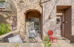 3935 E ROUGH RIDER Road, Phoenix, AZ 85050