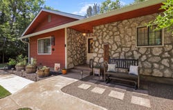 12481 Paskenta Road, Red Bluff, CA 96080