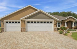 6752 SW 179TH COURT Road, DUNNELLON, FL 34432