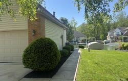 5519 E Hidden Shores Drive, Celina, OH 45822