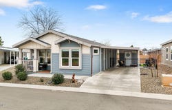 12155 E McQueen Drive, Dewey, AZ 86327
