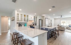 8 Robben Terrace, Daytona Beach, FL 32118
