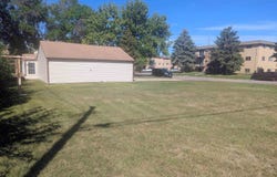1202 N Prairie Ave, Sioux Falls, SD 57104