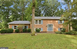 18309 WOODSIDE DR, HAGERSTOWN, MD 21740