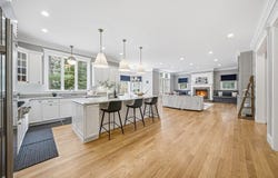 24 Normandy Rd, Lexington, MA 02421
