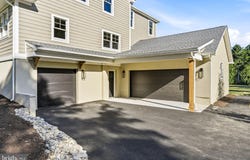 319 E CENTRAL Avenue, MOORESTOWN, NJ 08057