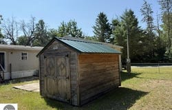511 Oak Street, Baldwin, MI 49304