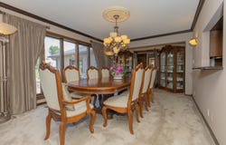 9999 Powers Drive, Newburgh, IN 47630