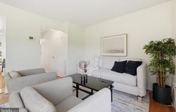 2020 CAMBRIDGE Drive, CROFTON, MD 21114