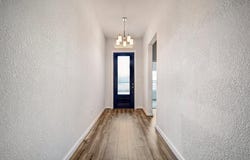 116 Joseph Hawkins Ln, Bastrop, TX 78602