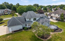 1014 Orchard Lane, Broadview Heights, OH 44147