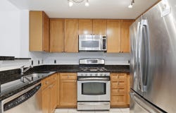 930 WAYNE Avenue, SILVER SPRING, MD 20910