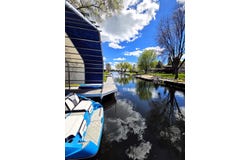3280 Williams Lane, Minnetrista, MN 55364