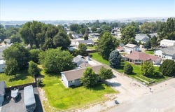1699 Syringa Dr, Emmett, ID 83617