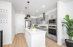 719 E Locust, San Antonio, TX 78212