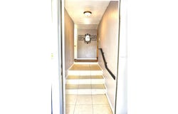980 7TH Street NW, LARGO, FL 33770