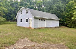 145 Indian Ln, Cherokee, AL 35616
