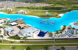 31607 BLUE PASSING Loop, WESLEY CHAPEL, FL 33545