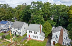 5 Ingram Street, Hamden, CT 06517