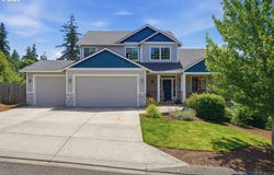 35580 ELK MEADOWS Dr, StHelens, OR 97051