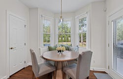 100 Leblanc Court, Cary, NC 27513