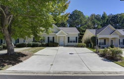 123 Huntington Circle, Lexington, SC 29072