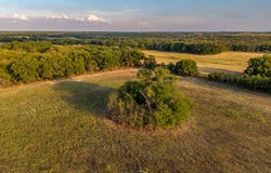 719 County Road 193, Comanche, TX 76442