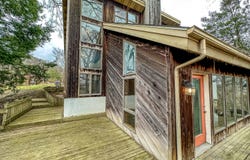 79 Falin Lane, Williamsburg, KY 40769