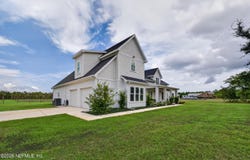 475 COUNTY ROAD 335, Bunnell, FL 32110