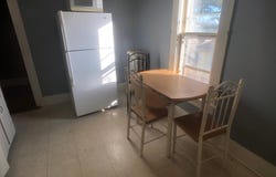 412 E Main Street, Hoopeston, IL 60942