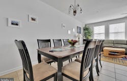 29 SUNSET ISLAND DR, OCEAN CITY, MD 21842