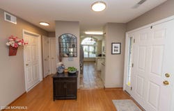 3 Abercorn Court, Jackson, NJ 08527