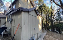 24988 Crest Forest, Crestline, CA 92325