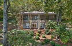 1105 LOCK 4 ROAD, RIVERSIDE, AL 35135