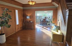 18896 Grangeville Boulevard, Lemoore, CA 93245