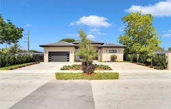 1130 SW 86th Ct, Miami, FL 33144