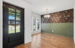 10902 E 97th Street N, Owasso, OK 74055