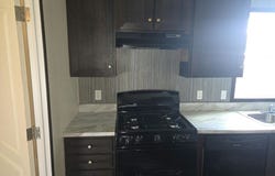 3900 Clark Lane, Columbia, MO 65202