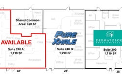 15167 Edgewood Drive, Baxter, MN 56425