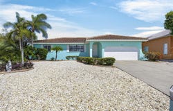 923 GOLF ISLAND Drive, APOLLO BEACH, FL 33572
