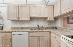 640 N Nova Road, Ormond Beach, FL 32174
