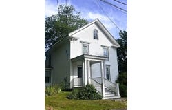 41 Grove Street, Belfast, ME 04915