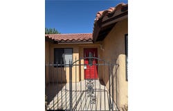 27290 Outrigger Lane, Helendale, CA 92342